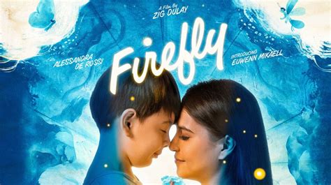 mmff 2023 winners